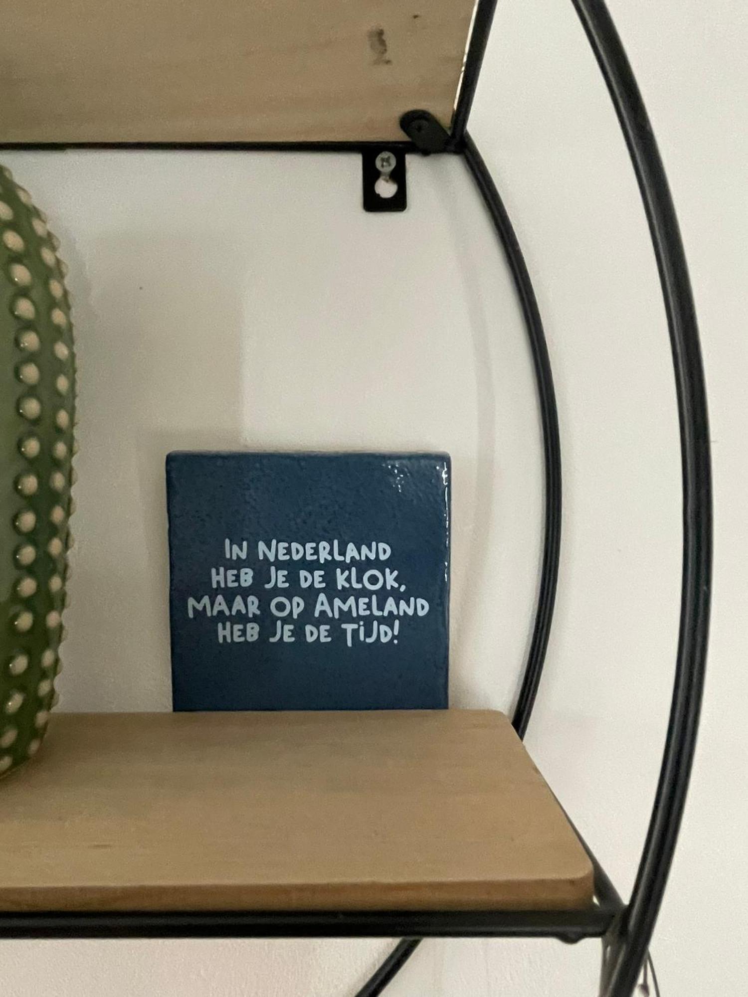 De Cel Apartamento Nes  Exterior foto